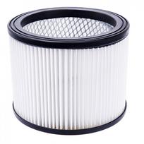 ⬡ Dulkių siurblio 30 l VC16-30 filtras (atsarginė dalis) WORCRAFT (VC1630F, WORCRAFT)