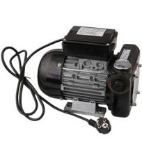 ⬡ Dyzelino perdavimo siurblys 220V (ACTP80, AOCHENG)