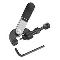 ⬡ Grandinės nuėmimo įrankis 420-530 grandinei (CN6004, ELLIENT TOOLS)