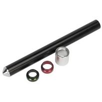 ⬡ Vairo kolonėlės guolio įstatymo įrankis motociklams (MT4000, ELLIENT TOOLS)