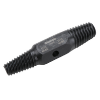 ⬡ Užlūžusių varžtų išsukėjas M25-M50 (CL705905, CHANGLU TOOLS)
