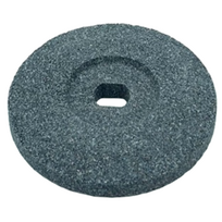 ⬡ Diskas 58 mm elektriniam galąstuvui 73473 (73473GW58)