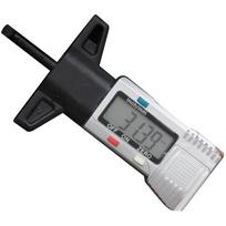 ⬡ Padangų protektoriaus gylio matuoklis skaitmeninis (YSG710)