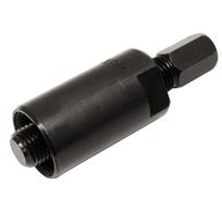 ⬡ Rotoriaus nuėmiklis motociklams (vidinis) M42xP1.5R (MR1017, ELLIENT TOOLS)
