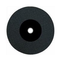 ⬡ Metalo pjovimo diskas 400x25,4x3,5 mm staklėms J3G-400T (J3G400TD, BOKY MACHINE)