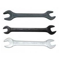 ⬡ Dvipusis atviras raktas 32 x 36 mm CHANGLU (CL405134)