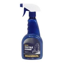 ⬡ Tekstilės / kilimų valiklis MANNOL 500ml (9976, MANNOL)