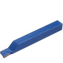 ⬡ Tekinimo peilis 25x16x140 mm T15K6 2130 P30 (LTBST15K6, BOKY MACHINE)