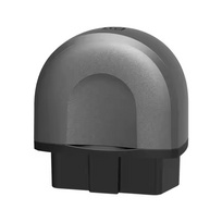 ⬡ Diagnostikos įranga automobiliui OBD2 Bluetooth B25 (OBD2B25)