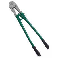 ⬡ Varžtų žirklės pjovimo diapazonas iki Ø8 mm, L=600 mm (CL607102, CHANGLU TOOLS)