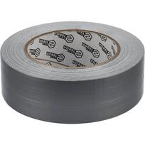 ⬡ Izoliacinė juosta tekstilinė 38mm x 50m (75239)