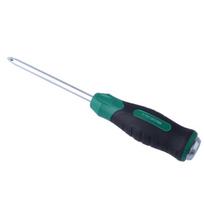 ⬡ Smūginis atsuktuvas Phillips tipo 8 x 300 mm / PH3 (CL510783, CHANGLU TOOLS)