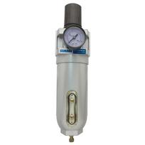 ⬡ Oro srauto reguliatorius su filtru 3/4" (SA2362MFR, SUMAKE)