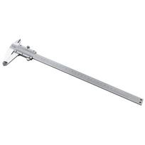 ⬡ Slankmatis 0-200mm/0.02mm (CL710920, CHANGLU TOOLS)