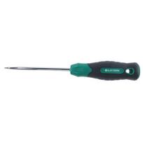 ⬡ Atsuktuvas plokščias 6 x 125 mm (CL510963, CHANGLU TOOLS)