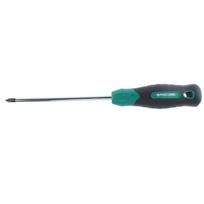⬡ Atsuktuvas kryžminis PH2 x 38 mm (CL505415, CHANGLU TOOLS)