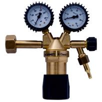 ⬡ Azoto slėgio reduktorius BAZO-150 DM (BAZO150DM, DONMET)