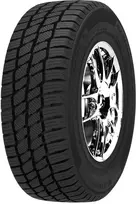Padanga 195/70 R15C 104/102R Westlake All Season Master SW613 Etiketė: D-C-B-72 dB