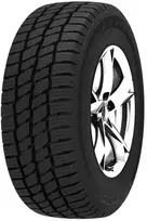 Padanga 195/65 R16C 104/102T Westlake SW612 SNOWMASTER Etiketė: D-C-B-72 dB