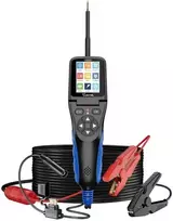 ACARTOOL DE Grandinių testeris Vdiagtool V500