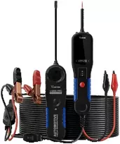 ACARTOOL DE Grandinių testeris Vdiagtool V200PRO