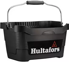 HULTAFORS Įrankių krepšys
