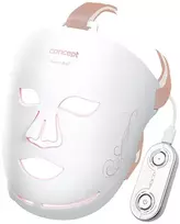 LED veido kaukė Perfect Skin MO8303 CONCEPT