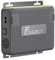 Charger FOSSIBOT FAC580 DC-DC 580W