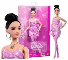 Mados lėlė Barbie, 28 cm