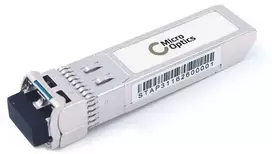 Modulis SFP Lanview Finisar FTLX1475D3BCL (MO-FTLX1475D3BCL)
