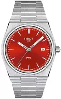 Laikrodis Tissot PRX T137.410.11.421.00