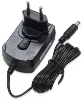 snom power adapter/inverter Indoor