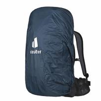 DEUTER AC LITE 30 ŽYGIŲ KUPRINĖ JUODA, BPADEU342102470000