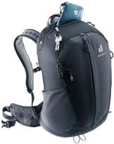 Turistinė kuprinė - Deuter AC Lite 23, BPADEU342032470000