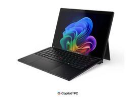 Lenovo ThinkPad X13 Detachable Gen 1 13 2.8K, NOTLNV21U6000TMH