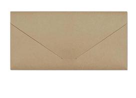 Vokai DL NATURE 120g 10vnt tam smėlio, VOKGPU11AR280120