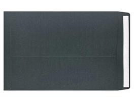 Vokai A4 PEARL  210 g 5 vnt. juodi, VOKGPU11AR280007