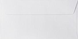 Vokai DL HOLLAND 120g 10vnt balti, VOKGPU11AR282601