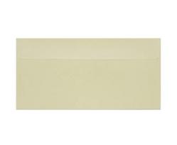 Vokai DL PEARL 150g 10vnt kreminiai, VOKGPU11AR280148