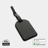 XD Connects Globefind Dual RCS Luggage Tracker –, GPAXDDP301_5701