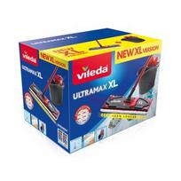 Ultramax BOX XL (mop + bucket)