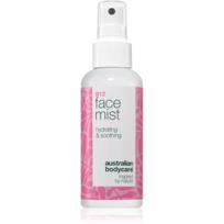 Australian Bodycare B12 drėkinamoji dulksna 100 ml