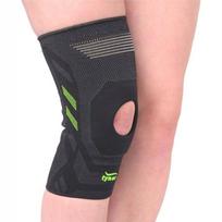Tynor Sport Knee Cap Air Pro with Open Patella