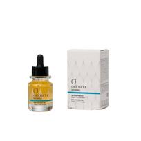 Olioseta Nourish Argon & OilComplex Nourishing Oil 30 ml