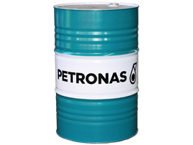 PETRONAS Variklinė alyva SYNTIUM PRIME AV 5W-40 200L 71242251EU