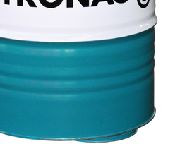 PETRONAS Variklinė alyva SYNTIUM PRIME CP 5W-30 200L 71233251EU