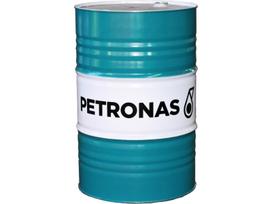 PETRONAS Alyva SYNTIUM 3000 FR 5W-30 SN 200L 70260251EU