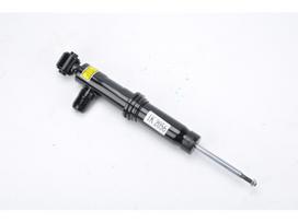 VIGOR SHOCK ABSORBER REAR RIGHT 1K2056