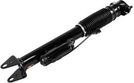 VIGOR SHOCK ABSORBER REAR 2S1317