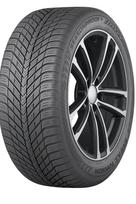 Padanga NOKIAN Seasonproof 2 205/55 R16 94V XL (All-Season) (Automobilio)